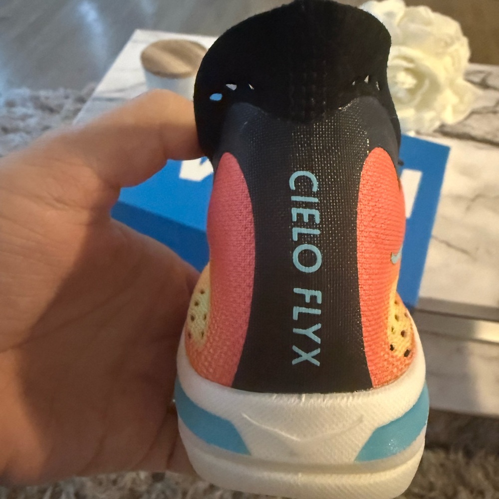 Hoka Running Sneakers BRAND NEW - Picture 3 of 14